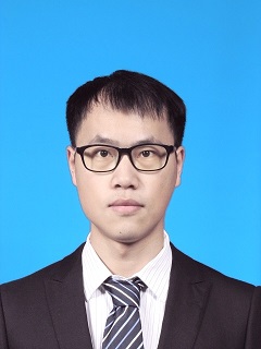 Yougang Bian