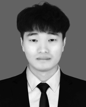 Zihui Xu