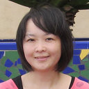 Kaori Wakabayashi