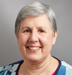 Amy Davidoff