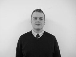 Patrick Juliebø-Jones