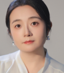 Luying Li