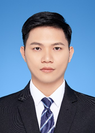 Yueshan Xu
