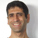 Amir Shemer