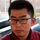 Zefang Lu