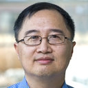Ping Liang