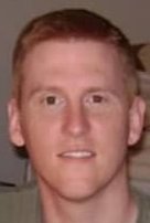 Bradley S. Snyder