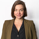 Andreanne Lapierre