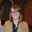 Barbara Eckmair