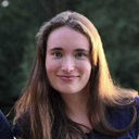 Naomi M Hamelmann