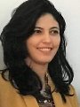 Amira Zarrouk