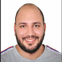 Ahmed Shahboub