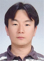 Myung-Kyu Lee