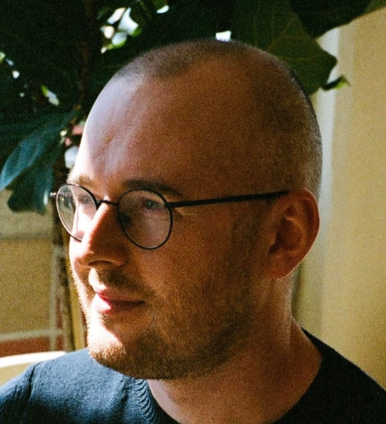 Jeremy Bernstein
