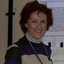 Paola Devoto