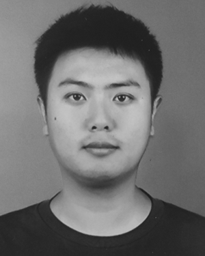 Zao Wang