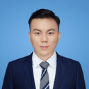 Zhang Jingchang