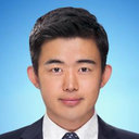 Chang Gyun Park