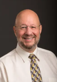 Harvey Kliman