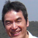 Kazuo Suzuki
