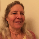 Nancy S Collins