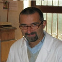Marco Lodesani