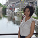 Chenjing Zhao