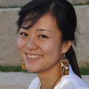 Grace C Wu