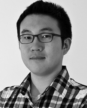 Hyeokjin Kim