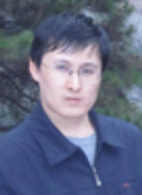 Qingxi Cao