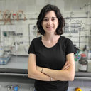 Soraya Learte Aymami