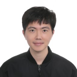 Bo Jian Hou