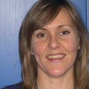 Libby John