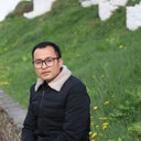 Yeshi Phuntsho