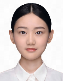 Yina Lv