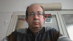 Sait Aykanat