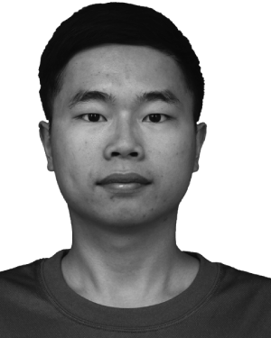 Wenbang Deng