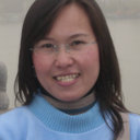 Weena Siangproh