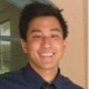 Felix Chao