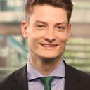 Markus Widmann