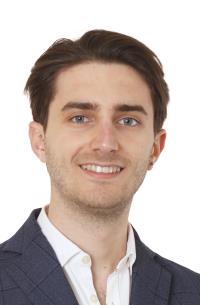 Fabio Quattrini