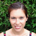 Heather Campbell