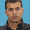 Laaroussi Youness