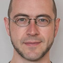 Rene Krieg