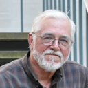 John Nyby