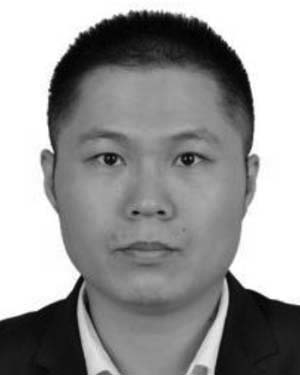 Xiyuan Ma