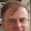 Andreas Pfleger
