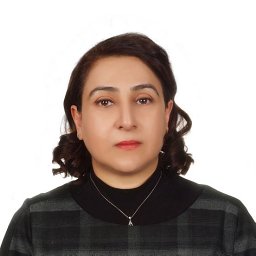 Demet Cicek