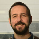 Vincent Aranzana-Climent