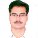 Achchhelal Yadav